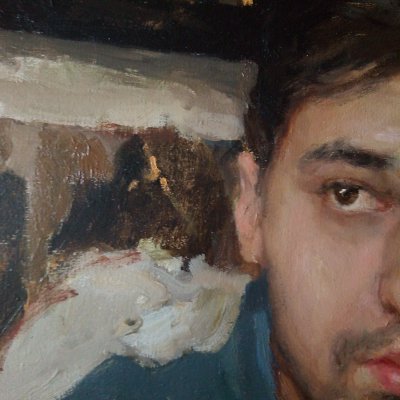 Academic Artist/NFT artist/ https://t.co/7BlwOpxAX7

https://t.co/JpaL56kUxx