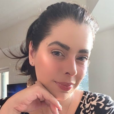 TheMaryAmini's profile picture. 