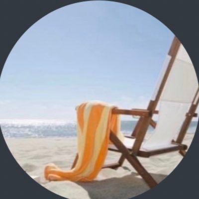 ENTRPRNRD’s Profile