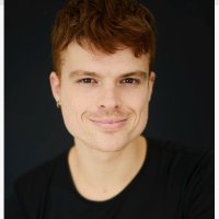 felix Blaquière (@felixblaquire1) 's Twitter Profile