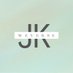 𝐉𝐊 𝐖𝐄𝐕𝐄𝐑𝐒𝐄 (@weverseforJJK) Twitter profile photo