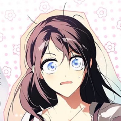 (rest - social detox) 𝐦𝐚𝐫𝐢𝐠𝐨𝐥𝐝 ✿∘˚˳°∘° ໋༘ࣧさんのプロフィール画像
