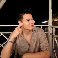 ZSBeaTZ (@mjrn_n) 's Twitter Profile