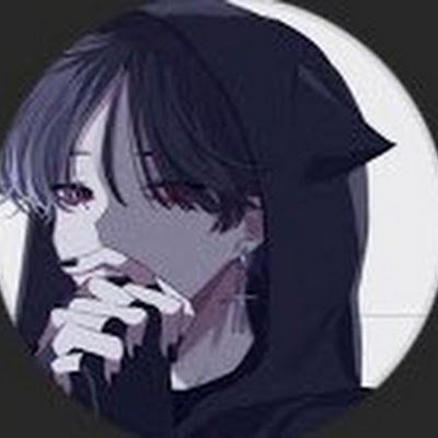 robloxedits1209's profile picture. 