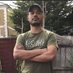 Abu Ahmed (@abuahme84422317) Twitter profile photo Abu Ahmed (@abuahme84422317) Twitter profile photo