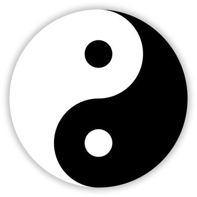 Hobby philosopher, explorer of truth, and cartographer of reality. Writing about non-duality and philosophy, life and freedom, and how to find what I've found.