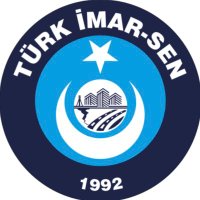 Türk İmar-Sen(@turkimarsen_) 's Twitter Profile Photo