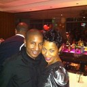 Denise Cannon - @ienvyN1 - Twitter