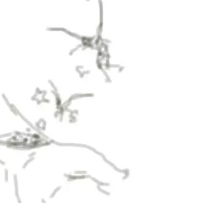 末さんのプロフィール画像