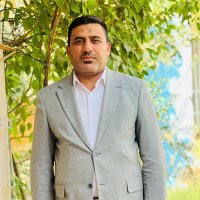 ابو ضياء البزوني الحساب الجديد (@dyaalhsab) 's Twitter Profile