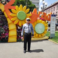 cimpan gheorghe (@cimpangheorghe1) 's Twitter Profile