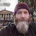 Gareth Mulvenna (@gmulvenna1980) Twitter profile photo Gareth Mulvenna (@gmulvenna1980) Twitter profile photo