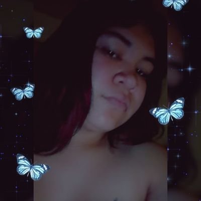 XxVynnxX's profile picture. 🖤YouTube channel- XxVynxX 🖤 Favorite metal bands- Ghost/BVB/avenged sevenfold/Metallica/falling in reverse🖤Horror/Gamer kind of gal🖤