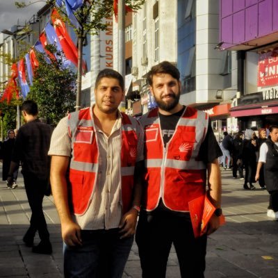 Volkanz84979383's profile picture. 