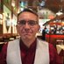 John (@sosayweall1) Twitter profile photo John (@sosayweall1) Twitter profile photo