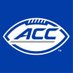 ACC Football Fans (@ACCFootballFans) Twitter profile photo