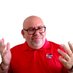 Cliff Moore v2.0 (@thebrandofme) Twitter profile photo Cliff Moore v2.0 (@thebrandofme) Twitter profile photo