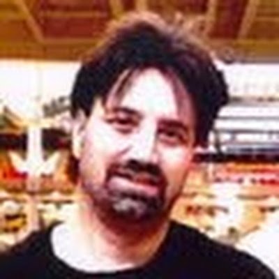 foxb525's profile picture. Don’t confuse my personality with my attitude.  My personality is who I am.  My attitude depends on you.