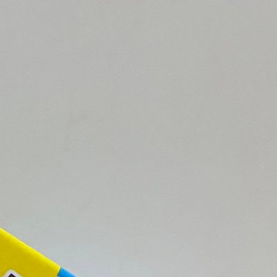 t5szzs's profile picture. 主に取引/取引終了後ブロ解します