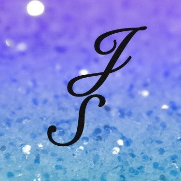 jscraftstoppers's profile picture. Selling personal gifts and cake toppers