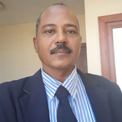 Associate Prof. International Relations & National Security and Political Analysis - National Center for Diplomatic Studies NCDS - Ministry of foreign Affairs