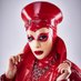 MissVelour #LondonRubberStudio (@missvelour) Twitter profile photo MissVelour #LondonRubberStudio (@missvelour) Twitter profile photo