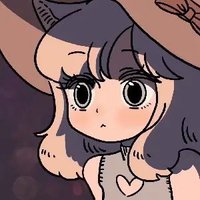 Vi_Sama (@vilooooo5) 's Twitter Profile Photo Vi_Sama (@vilooooo5) 's Twitter Profile Photo