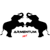 Armentum art (@Armentum_art) Twitter profile photo