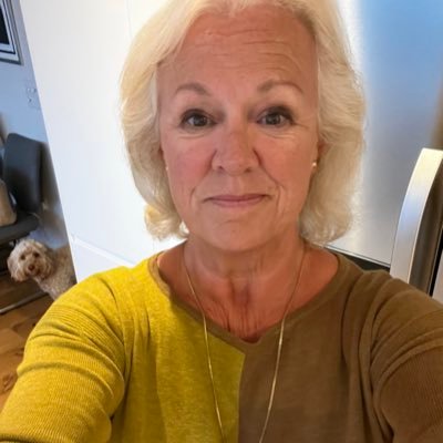 sarahsimpkins's profile picture. Actor, singer and renovator of small house. Repd by @CDMLtdAgency  https://t.co/b2okDevwg2
