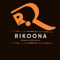 RIKOONA(@RIKOONAPRO) 's Twitter Profileg