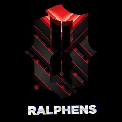 GT: eRa xRalphen