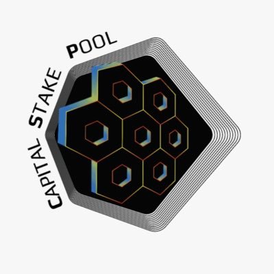 Co-owner of CSP - Capital Stake Pool for Cardano Blockchain. Co-owner of World Mobile Earth Node CSP #394 and #868.