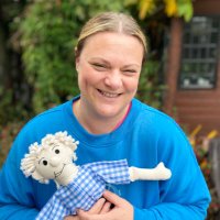 Helen Baker(@essexsouthCIBY) 's Twitter Profile Photo