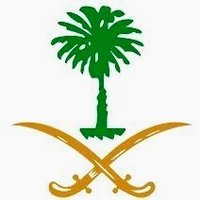 طارق ابو نايف (@mflehtareq) 's Twitter Profile
