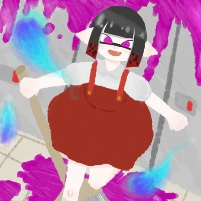 えーすさんのプロフィール画像