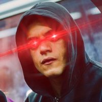 MrG0YB0T (@mrr0yb0t) 's Twitter Profile Photo