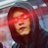 MrR0Yb0T's profile image