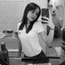 emmina🦭 (@emmaarunco) Twitter profile photo emmina🦭 (@emmaarunco) Twitter profile photo
