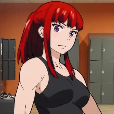 Live tous les jours 17H Twitch : Nehssi_ -
Myprotein code « NEHSSI » -
mes réseaux : https://t.co/topiW68Wqa
mail pro : nehssitwitch@gmail.com