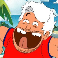 Bruno Sol 🌴🚗🌴 (Team Kafka) (@yeoldenemesis) 's Twitter Profile