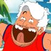Bruno Sol 🌴🚗🌴 (Team Kafka) (@yeoldenemesis) Twitter profile photo Bruno Sol 🌴🚗🌴 (Team Kafka) (@yeoldenemesis) Twitter profile photo