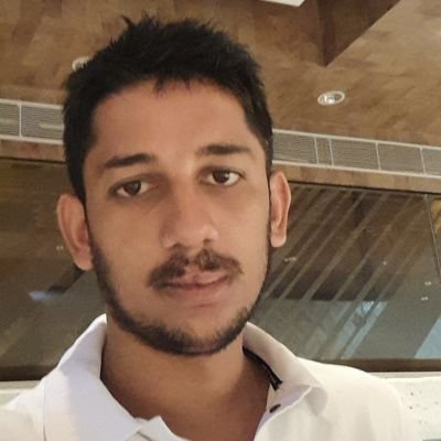 GAURAVO87591861's profile picture. 