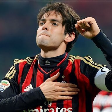 MahmoudReda0109's profile picture. نحن في هذه الصفحة نتحدث عن اخر اخبار كرة القدم واخر الانتقالات وعن مسيرة اللاعبين الاساطير في كرة القدم عبر التاريخ