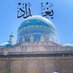 عبدالسلام البكر (@abdulsalam_bakr) Twitter profile photo عبدالسلام البكر (@abdulsalam_bakr) Twitter profile photo