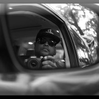 Ransom (@andraeransom) 's Twitter Profile Photo