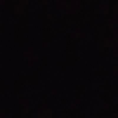SanthoshAlbin1's profile picture. 