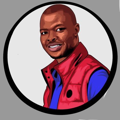 PhD in Life | Father | Leader| Group MD, @DTE_Tech_ | Ex- Alcatel/Nokia | Ex-Ericsson |🇰🇪
