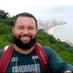 Cesar Rossetto (@cesarrossetto1) Twitter profile photo Cesar Rossetto (@cesarrossetto1) Twitter profile photo