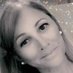 sweetjean 🇺🇸 (@sweetstpetejean) Twitter profile photo sweetjean 🇺🇸 (@sweetstpetejean) Twitter profile photo