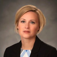 Martha Sherrill (@marthasherrill2) 's Twitter Profile Photo Martha Sherrill (@marthasherrill2) 's Twitter Profile Photo